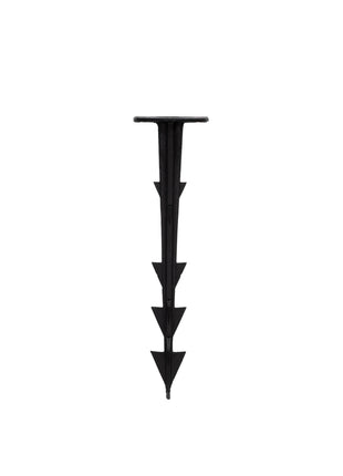 4772013240341