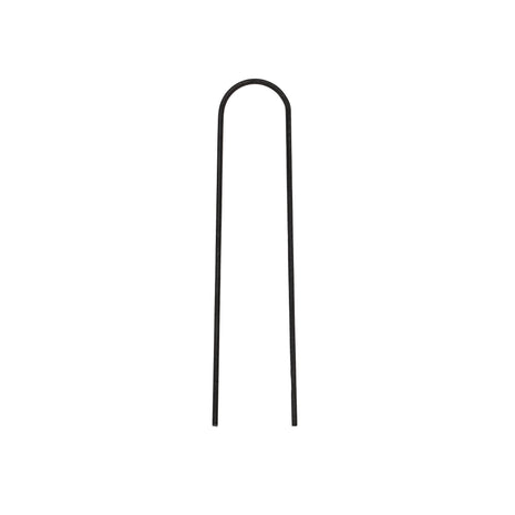 4772013240365