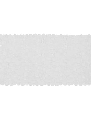 4772013240792