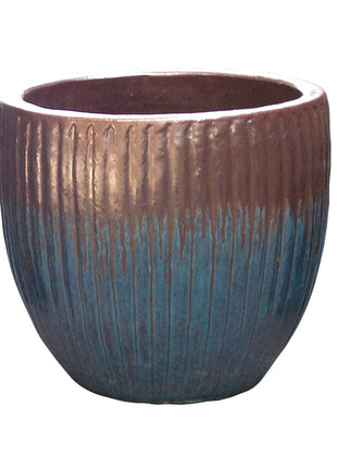4772013241997
