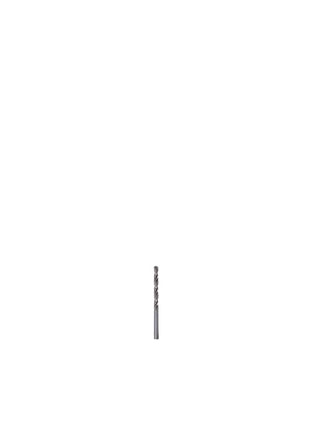 4772013243496
