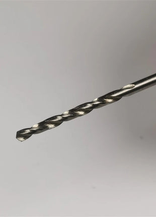 4772013243496