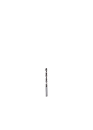 4772013243519