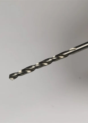 4772013243526