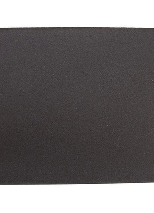 4772013244189