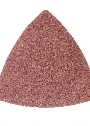 4772013244509