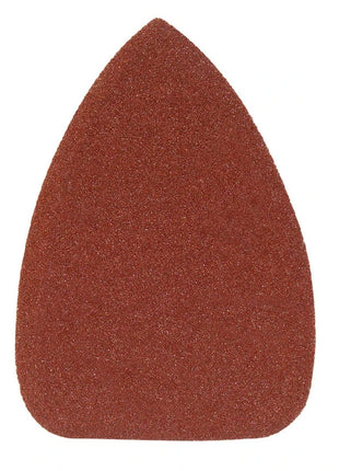 4772013244578