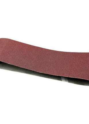 4772013245124
