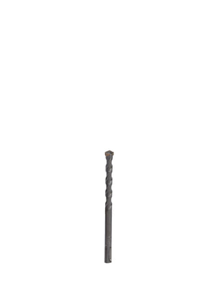 4772013246015