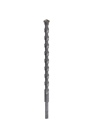 4772013246145