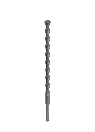 4772013246145