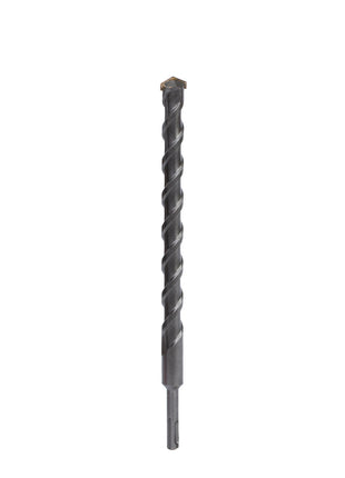 4772013246190