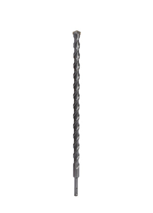 4772013246206