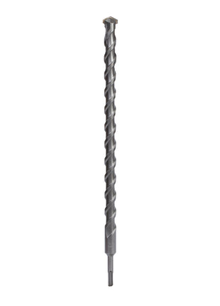 4772013246220