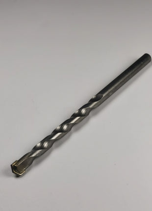 4772013246275