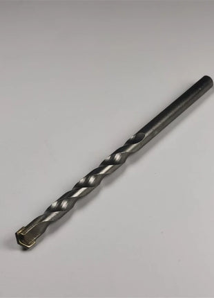 4772013246299