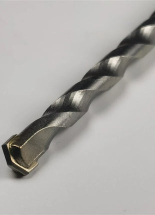 4772013246367