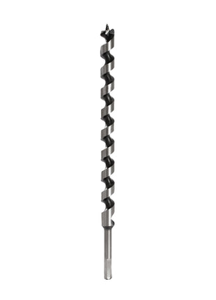 4772013247234