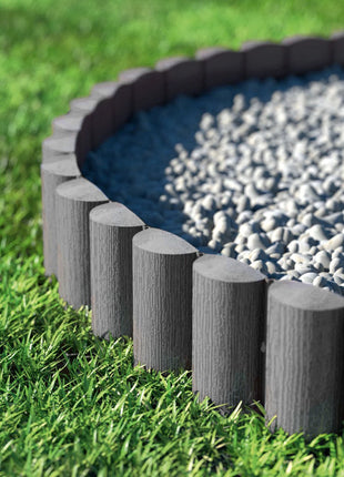 4772013248002