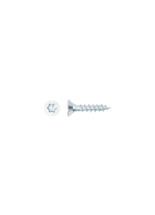 4772013248958