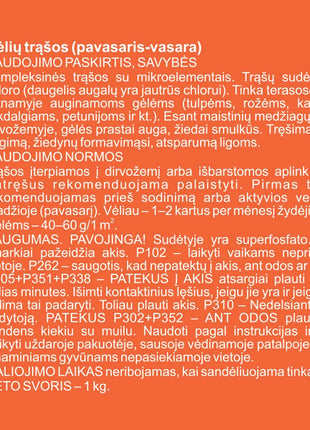 4772013251538