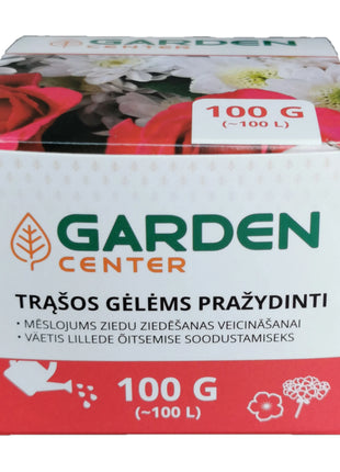 4772013253396
