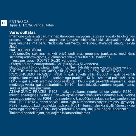 4772013253457