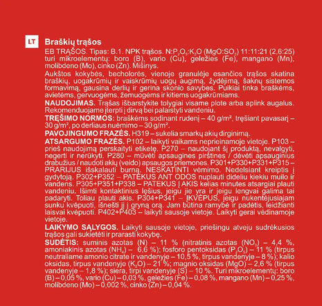 4772013253549