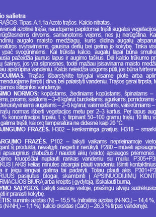 4772013253563