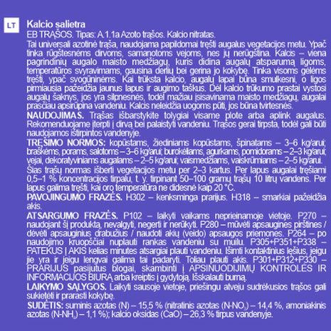 4772013253563