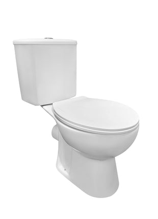 4772013254980