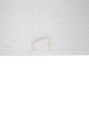 4772013255802
