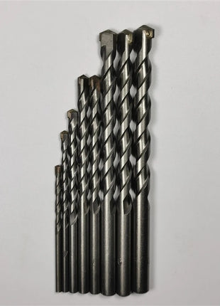 4772013256670