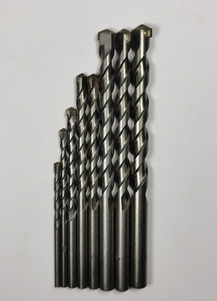 4772013256670