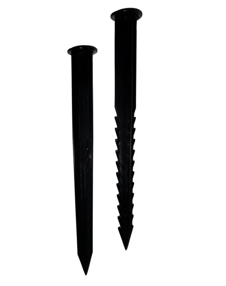 4772013257394