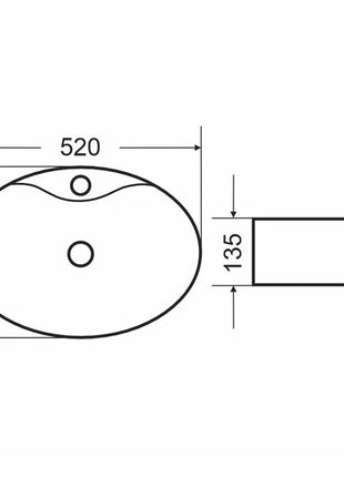 4772013257479
