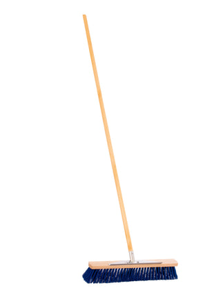 4772013258018