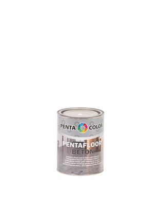 4772013263906