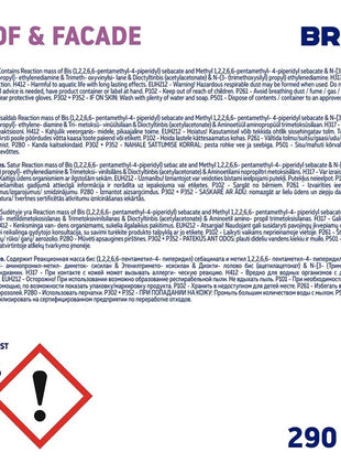 4772013265733