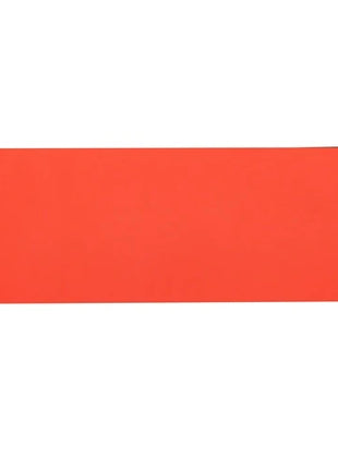 4772013268987