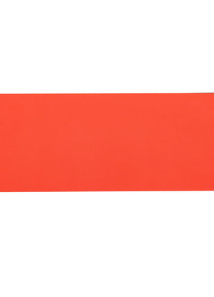 4772013268987