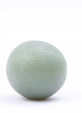 4772013269199