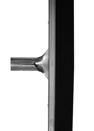 4772013269694