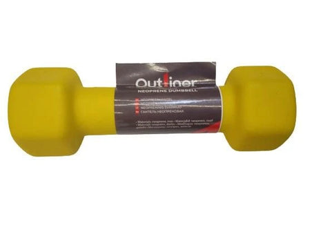 4772013273073