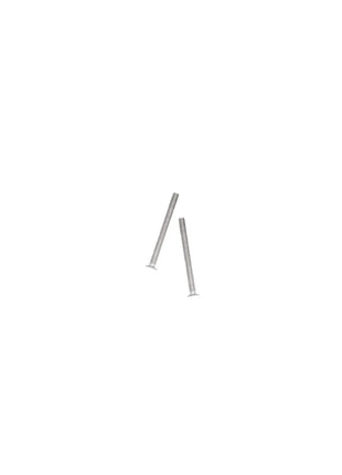 4772013277118