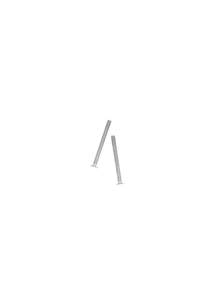 4772013277118