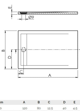 4772013277927