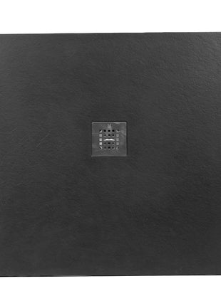 4772013277934