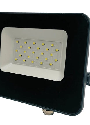 4772013278009