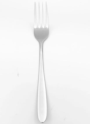 4772013279501